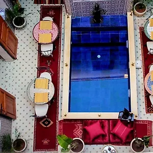 Amazing Bed and breakfast